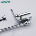 Hot And Cold Water Saving Kitchen Faucet